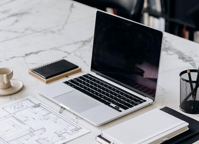 Lorem ipsum dolor sit amet, consectetur adipiscing elit