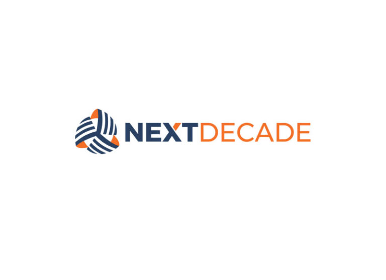 [Success stories] : Levée de fonds de Next Decade